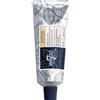 PHYTO (LABORATOIRE NATIVE IT.) Phyto Phytonutrimento7 Crema Giorno - Crema nutriente per capelli secchi e molto secchi - 50 ml