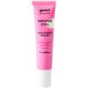 THE GOOD VIBES COMPANY Srl Goovi Smiling Eyes Crema Contorno Occhi - Contorno occhi idratante e levigante - 15 ml