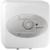 Chaffoteaux CHX 30/2 EU Scaldabagno 30 lt elettrico a muro sopra lavello 3100385