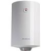 Chaffoteaux CHX EVO 50/2 EU Scaldabagno 50 lt elettrico verticale a muro 3201152