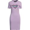 VERSACE JEANS COUTURE - Vestito corto