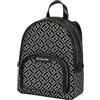 MICHAEL MICHAEL KORS - Zaini