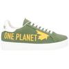 DSQUARED2 - Sneakers