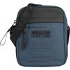 VERSACE JEANS COUTURE - Borsa a tracolla