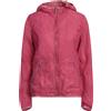 COLMAR - Giacche a vento e softshell