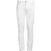 DONDUP - Pantaloni jeans