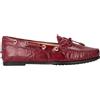 TOD'S - Mocassino