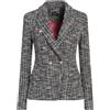 LIU -JO - Blazer
