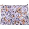 COCCINELLE - Borsa a tracolla