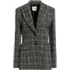 GAëLLE Paris - Blazer