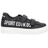DSQUARED2 - Sneakers