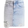 LIU -JO - Gonna jeans