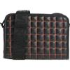 VERSACE JEANS COUTURE - Borsa a tracolla