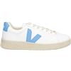 VEJA - Sneakers