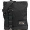 VERSACE JEANS COUTURE - Borsa a tracolla