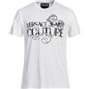 VERSACE JEANS COUTURE - T-shirt