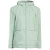 COLMAR - Giacche a vento e softshell
