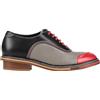 POLLINI - Stringate