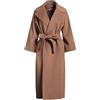'S MAX MARA - Cappotto