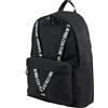 VERSACE JEANS COUTURE - Zaini