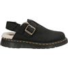 DR. MARTENS - Mule e zoccoli
