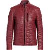 MILESTONE - Giacca biker