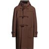 LARDINI - Cappotto