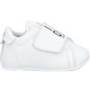 DSQUARED2 - Scarpe neonato
