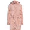 COLMAR - Giacche a vento e softshell