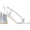 STUART WEITZMAN - Sandali