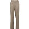 GOLDEN GOOSE - Pantalone