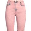 DIESEL - Shorts jeans