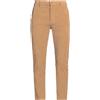GREY DANIELE ALESSANDRINI - Pantalone
