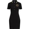 VERSACE JEANS COUTURE - Tubino