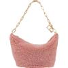 CULT GAIA - Borsa a mano