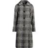 'S MAX MARA - Cappotto