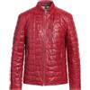 MILESTONE - Giacca biker