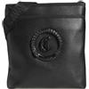 JUST CAVALLI - Borsa a tracolla