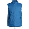 RAINS - Giacche a vento e softshell