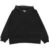 MM6 MAISON MARGIELA - Felpa