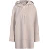 'S MAX MARA - Cappotto