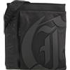 JUST CAVALLI - Borsa a tracolla