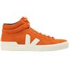 VEJA - Sneakers