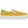 MM6 MAISON MARGIELA - Sneakers