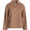'S MAX MARA - Giubbotto