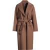 'S MAX MARA - Cappotto