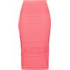 ELISABETTA FRANCHI - Gonna midi