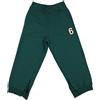 MM6 MAISON MARGIELA - Pantalone