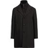 GMS-75 - Cappotto