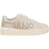 LIU -JO - Sneakers